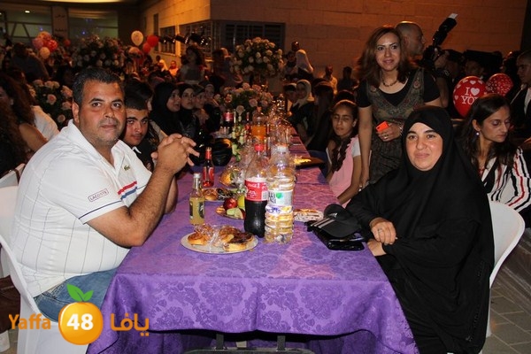 7afl ort takhrej 0612 (46).JPG